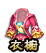 1546.png