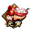 1552.png