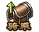2_3[1].png
