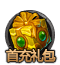 2[1].png