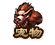 3_2[1].png