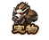 3_1[1].png