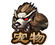 3_3[1].png