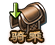 2_4[1].png