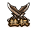 1_1[1].png