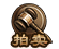 7_2[1].png