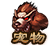 3_4[1].png