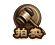 7_1[1].png