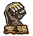 15_2[1].png