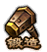 12_2[1].png