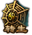 14_2[1].png