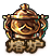 16_2[1].png