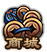 11_2[1].png