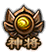 10_2[1].png