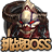 tiaozhanboss.png