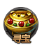 xunbao[1].png