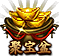 Image+1.png