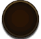 Image+2.png