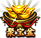 Image+4.png