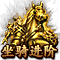 Image+11.png