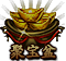 Image+7.png