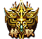 Image+20.png