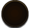 Image+8.png