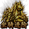 Image+15.png
