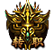 Image+22.png