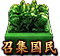 Image+32.png