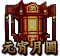 Image+64.png