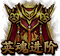 Image+78.png
