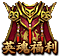 Image+81.png