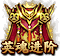 Image+76.png