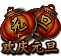 Image+71.png