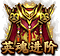 Image+74.png