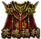 Image+85.png