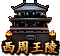 Image+95.png