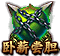 Image+102.png