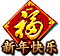 Image+88.png