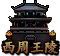Image+99.png