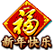 Image+90.png
