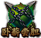 Image+106.png