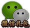 Image+113.png