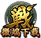Image+116.png