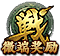 Image+125.png