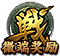 Image+123.png