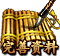Image+137.png