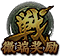 Image+127.png