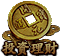 Image+148.png